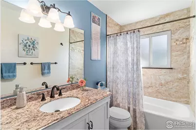 102 43rd Ave Ct, Greeley, CO 80634 - Photo 10