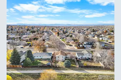 102 43rd Ave Ct, Greeley, CO 80634 - Photo 22