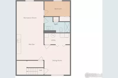 102 43rd Ave Ct, Greeley, CO 80634 - Photo 26