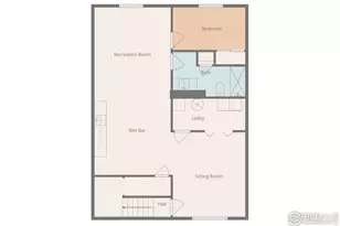 102 43rd Ave Ct, Greeley, CO 80634 - Photo 26