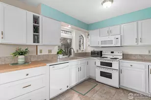 102 43rd Ave Ct, Greeley, CO 80634 - Photo 8