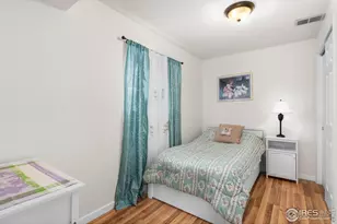 102 43rd Ave Ct, Greeley, CO 80634 - Photo 16