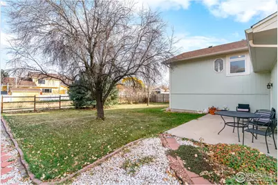 102 43rd Ave Ct, Greeley, CO 80634 - Photo 18