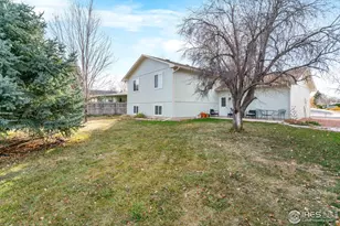 102 43rd Ave Ct, Greeley, CO 80634 - Photo 2