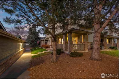 2900 Purcell St #O-4, Brighton, CO 80601 - Photo 28