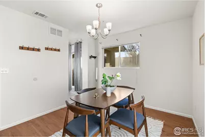 2900 Purcell St #O-4, Brighton, CO 80601 - Photo 4