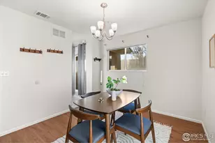 2900 Purcell St, Brighton, CO 80601 - Photo 4