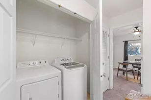 2900 Purcell St, Brighton, CO 80601 - Photo 24