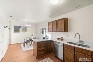 2900 Purcell St, Brighton, CO 80601 - Photo 16