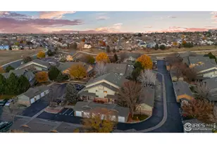 2900 Purcell St, Brighton, CO 80601 - Photo 26