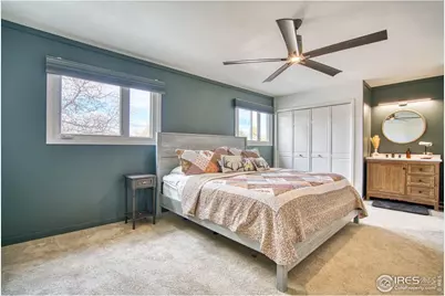 2138 Cypress St, Longmont, CO 80503 - Photo 16