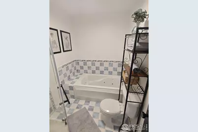 2138 Cypress St, Longmont, CO 80503 - Photo 18