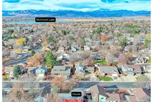 2138 Cypress St, Longmont, CO 80503 - Photo 2