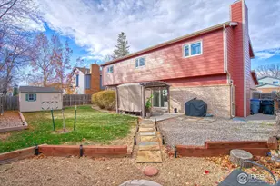 2138 Cypress St, Longmont, CO 80503 - Photo 24
