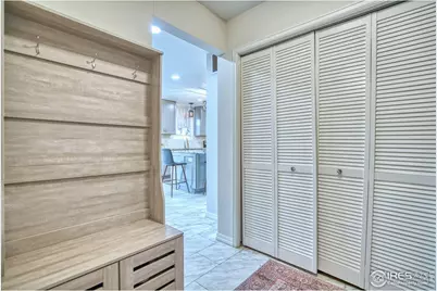 2138 Cypress St, Longmont, CO 80503 - Photo 14
