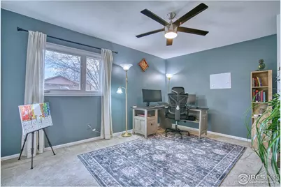 2138 Cypress St, Longmont, CO 80503 - Photo 22