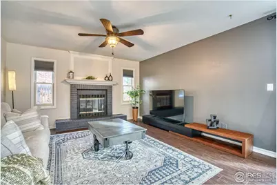 2138 Cypress St, Longmont, CO 80503 - Photo 12