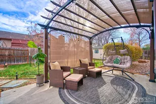 2138 Cypress St, Longmont, CO 80503 - Photo 26