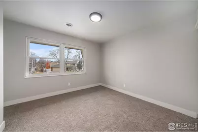 3207 Greenwood Ct, Fort Collins, CO 80525 - Photo 30