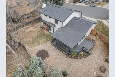 3207 Greenwood Ct, Fort Collins, CO 80525 - Photo 46