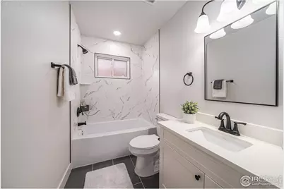 3207 Greenwood Ct, Fort Collins, CO 80525 - Photo 32