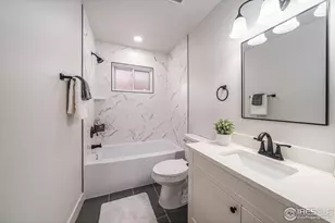 3207 Greenwood Ct, Fort Collins, CO 80525 - Photo 32