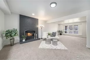 3207 Greenwood Ct, Fort Collins, CO 80525 - Photo 6