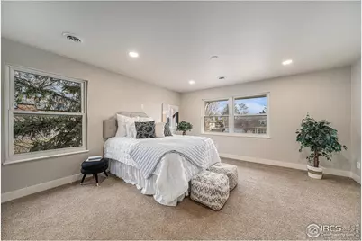 3207 Greenwood Ct, Fort Collins, CO 80525 - Photo 24