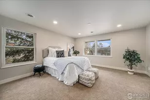 3207 Greenwood Ct, Fort Collins, CO 80525 - Photo 24