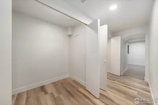 3207 Greenwood Ct, Fort Collins, CO 80525 - Photo 40