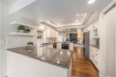 3207 Greenwood Ct, Fort Collins, CO 80525 - Photo 16