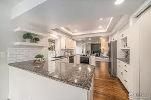 3207 Greenwood Ct, Fort Collins, CO 80525 - Photo 16