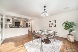 3207 Greenwood Ct, Fort Collins, CO 80525 - Photo 10