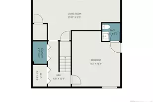 3207 Greenwood Ct, Fort Collins, CO 80525 - Photo 50