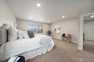 3207 Greenwood Ct, Fort Collins, CO 80525 - Photo 26