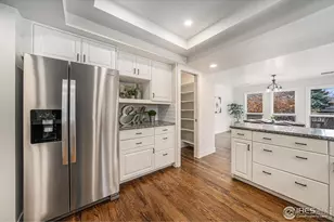 3207 Greenwood Ct, Fort Collins, CO 80525 - Photo 14