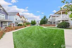 237 Cardinal Way, Longmont, CO 80501 - Photo 2