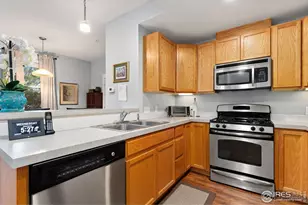 237 Cardinal Way, Longmont, CO 80501 - Photo 6