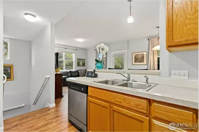 237 Cardinal Way #101, Longmont, CO 80501 - Photo 8