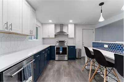 9261 Julian Way, Westminster, CO 80031 - Photo 4