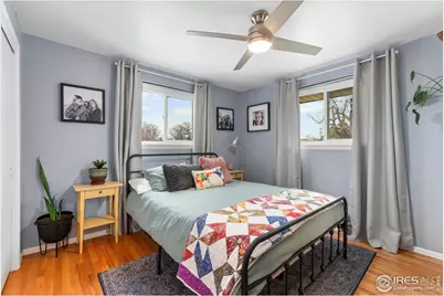 9261 Julian Way, Westminster, CO 80031 - Photo 14