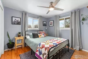 9261 Julian Way, Westminster, CO 80031 - Photo 14