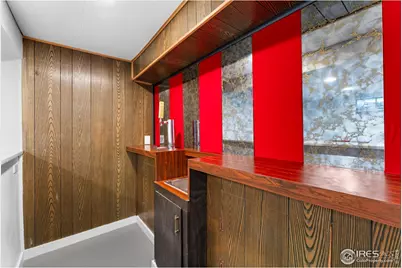 9261 Julian Way, Westminster, CO 80031 - Photo 24