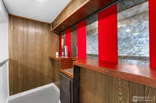 9261 Julian Way, Westminster, CO 80031 - Photo 24