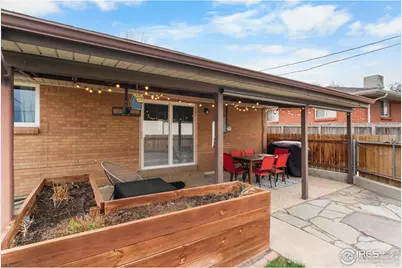 9261 Julian Way, Westminster, CO 80031 - Photo 30