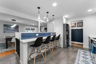 9261 Julian Way, Westminster, CO 80031 - Photo 6