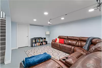 9261 Julian Way, Westminster, CO 80031 - Photo 20