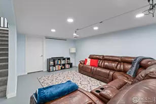 9261 Julian Way, Westminster, CO 80031 - Photo 20