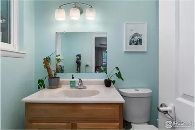 9261 Julian Way, Westminster, CO 80031 - Photo 16