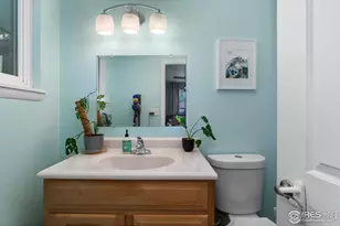 9261 Julian Way, Westminster, CO 80031 - Photo 16